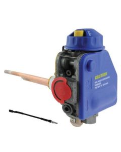 Rheem SP20303A Gas Control Valve