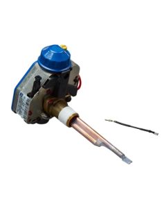 Rheem SP20303D Water Heater Gas Control (Thermostat) NG