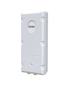 Eemax SPEX3208 FlowCo™ 1.5 GPM 3 Killowatt 208 Voltage Non-Thermostatic Electric Tankless Water Heater