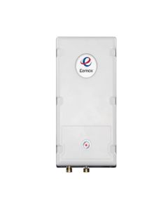 Eemax SPEX3512 FlowCo™ 2 GPM, 3.5 Kilowatt, 120 Voltage Non-Thermostatic Electric Tankless Water Heater