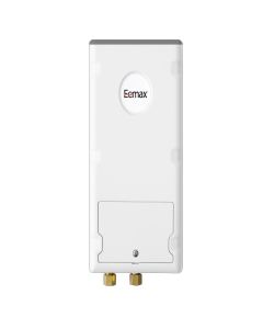 Eemax SPEX90T LavAdvantage™ 3 GPM 9 Kilowatt 277 Voltage Thermostatic Electric Tankless Water Heater