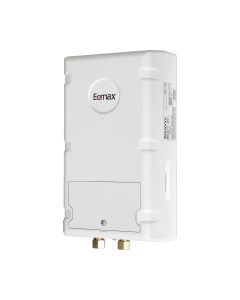 Eemax SPEX90T ML LavAdvantage™ 0.2 GPM, 9 Killowatt, 277 Voltage Thermostatic Electric Tankless Water Heater for Multi-Lavatory