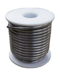 SPOOL TARAMET STRLNG LF SO 331755