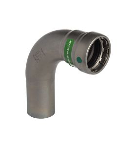 Mueller CP02359 Carbon Steel Press 90