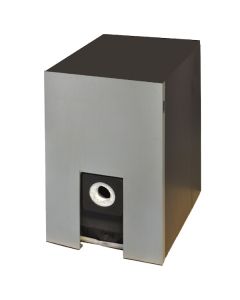 Saint Roch SRU30 CASE 3 Section Casing