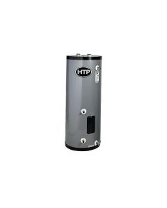 HTP SSC-80 SuperStor Contender 80 Gallon Residential / Commercial Indirect Water Heater - 7 Year Warranty