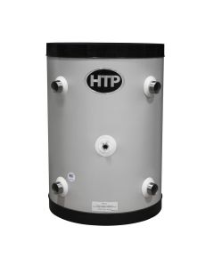 HTP SSU-20B SuperStor Ultra 20 Gallon Buffer Tank