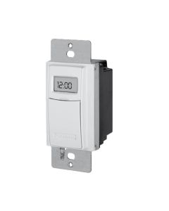 Myson ST01C ST01 Series Digital 24 Hour Timer Switch