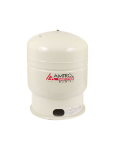 Amtrol 401681 THERM-X-TROL 16.6 Gallons ASME Expansion Tank