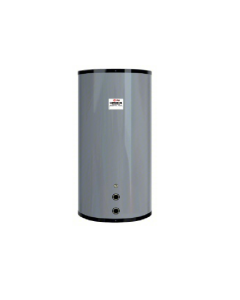 Rheem ST120 115 Gallon Commercial Electric Storage Tanks - 5 Year Warranty