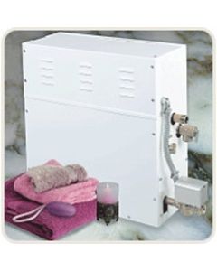 Steamist 1501 Sm- Generator Steambath