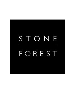 Stone Forest PFS-TDMRR-AB ELEMENTAL MIRR ABRASSELEMENTAL MIRROR