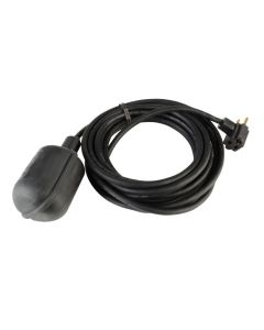 Granite 060M3A002 1/2HP Sump pump Float