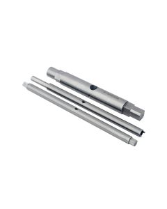 Symmons T35C Universal Seat Removal Tool for Temptrol Series Shower Valves