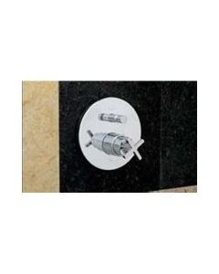 Porcher T128602.002 Diametrique Pressure Balance Control Kit