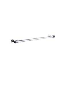 Vola T19-800-14 Towel Bar 32" in Bright Red