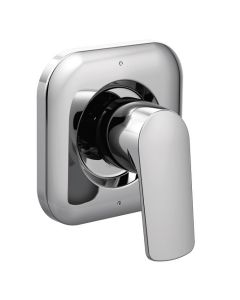 Moen T2081 Rizon Transfer Valve Trim in Chrome