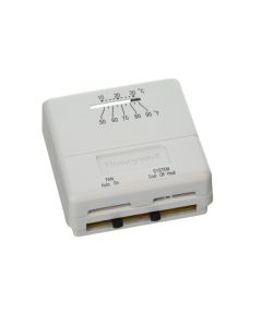 HON T812C1000  24V 1 STGE H/C T-STAT