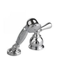 American Standard T991722.002 Hampton Handshowers