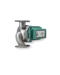Taco 0011-SF4 Stainless Steel Circulator, 1/8 HP