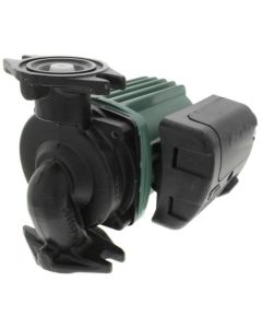Taco 0013-MSF1-IFC 3-Speed Cast Iron Circulator Pump - IFC 1/6 HP