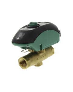 Taco Z050T2-3 Zone Sentry® 300 PSI 1/2" NPT Valve 2 Way Normally Closed