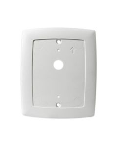 Tekmar 012 Adaptor Plate