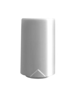 Tekmar 070 Outdoor Sensor