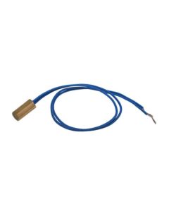 Tekmar 071 Indoor Universal Sensor