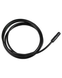Tekmar 073 Slab Sensor - 40' (12 m) Wire