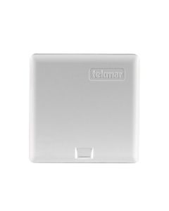 Tekmar 076 Control Systems, Inc. Indoor Sensor