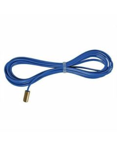 Tekmar 082 Universal Sensor, 8 FT (4 m) wire