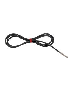 Tekmar  085  Solar Sensor, 5 FT (1.5 m) Wire