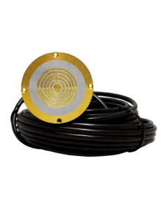 Tekmar 090 Snow / Ice Sensor (65 ft. wire)