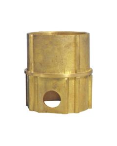 Tekmar 091 TEKMAR T SNOW/ICE SENSOR SOCKET