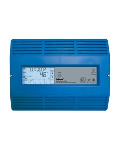 Tekmar 284 Boiler Control - Four tN4, BAS, Four Boiler, DHW & Setpoint