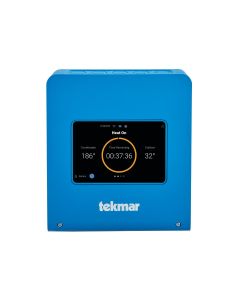 Tekmar 289 Smart Steam Control