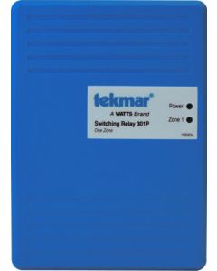 Tekmar 301P Switching Relay