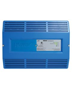 Tekmar 336 tN4 Zone Manager - Four Zone Pumps