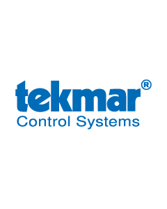 Tekmar TEKHX250T Heat Exchanger 1" MPT