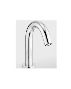 Toto TEL3LC10#BN Fordham Ecopower Bath Faucet Single Supply 0.5 Gpm In Brushed Nickel TEL3LC10BN
