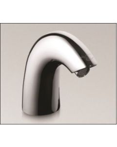 Toto TELS105#BN Standard EcoPower Faucet, Brushed Nickel Finish