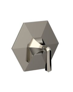 Phylrich TH170/014 TH170_014 - Le Verre La Crosse 3/4 Inch Thermostat