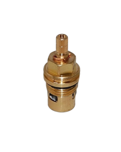 Toto THP4417 Ceramic Hot Cartridge for Lavatory Faucet