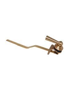 Toto THU084#BN Toilet Tank Lever In Brushed Nickel