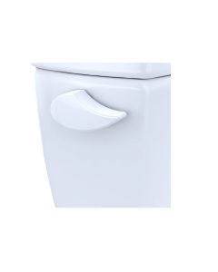 Toto THU808#11-A Toilet Tank Trip Lever in Colonial White