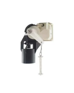 Toto THU857 Auto Flush Kit for Nexus Washlet One Piece Toilet