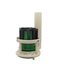 Toto THU861-A Flush Valve Tower