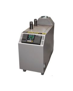 Laars JX050NXXU1 Mini Therm® JX 50 Input MBtu 84% Afue Residential Gas-Fired Hydronic Boiler
