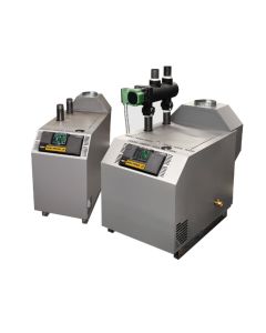 Laars JX125NLXU1 M/Therm 125 Input MBtu - 84% AFUE Hydronic & Pump Assembly Low Loss Header Ft Natural Gas-Fired Boiler - Altitude 0-2000 
